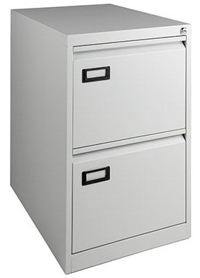 LADENKAST 2 LADEN .jpg